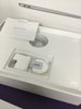 Apple MacBook Air M1 8GB 256GB