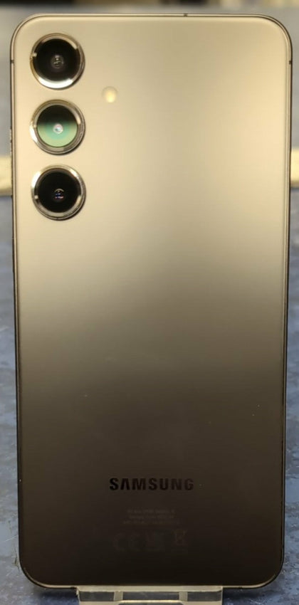 SAMSUNG GALAXY S24 PLUS 256GB