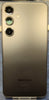 SAMSUNG GALAXY S24 PLUS 256GB