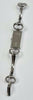 Gucci 119 Tornavoni Ladies Wristwatch