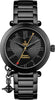 Ladies Vivienne Westwood Orb Watch Boxed