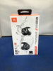 JBL Reflect Aero Ear Buds - Brand New