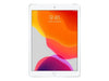 iPad 7th Gen (A2197) 10.2" 32GB - Silver, WiFi