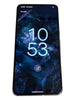 Google Pixel 8 Pro - 128GB - Blue