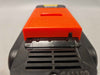 Panasonic battery pack EY 9L54 B 18 Volt 5 Ah Li-ion replacement battery