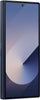 Samsung Galaxy Z Fold 6