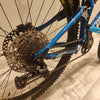 Specialized Stumpjumper M4 Bike