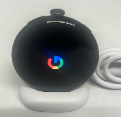 Google Pixel Watch 4 45mm LTE Boxed