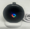 Google Pixel Watch 4 45mm LTE Boxed