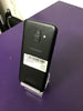 Samsung Galaxy A6 32GB