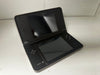 Nintendo Dsi XL Dark Brown - Great Yarmouth