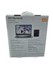 Western Digital Wd Elements Portable 5Tb Black