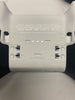 Xbox Elite Series 2 Core Wireless Controller - White