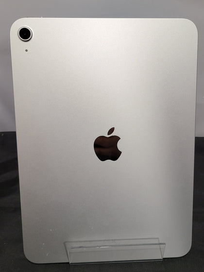 Apple iPad A16 (A3354) 11