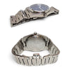 Tissot PRX 40mm Mens Watch Blue