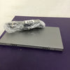 Dell Latitude 3320 Intel Core 8GB 256GB SSD 13.3 Windows 10