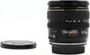 Canon EF USM 24-85mm f/3.5-4.5 EF USM Lens
