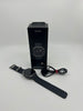 Samsung Galaxy Watch Ultra LTE 47mm Titanium Silver