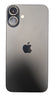 iPhone 16 Plus 128GB 94% - Unlocked **Boxed**