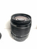 Canon 18-55mm F3.5-5.6 EFS III