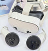 Meta Quest 3S Headset