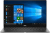Dell XPS 13-inch 9370 Core i7 Touchscreen Laptop