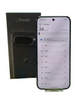 Google Pixel 10 Pro XL - 512GB - Boxed