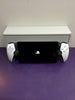 Playstation Portal Remote Player