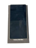 S25 Ultra 512k **COLLECTION ONLY - NETH**