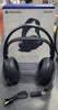 Playstation Pulse Elite Wireless Headset – Midnight Black - Boxed