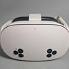 Meta Quest 3S VR Headset (With Controllers) - 128GB