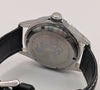 Steinhart Vintage GMT Auto 39mm