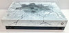 Xbox One X 1TB Gears 5 Limited Edition