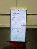 Samsung Galaxy S23 Ultra Dual Sim 256GB Cream, Unlocked