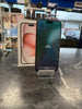 Apple iPhone 15 Plus - 128 GB - Pink