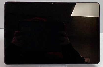 Lenovo Tab M11 - 128GB