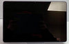 Lenovo Tab M11 - 128GB