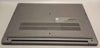 Lenovo IdeaPad Slim 3 15IAN8/N100/4GB Ram/128GB SSD/15"/W11/B
