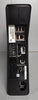 Xbox 360 "E" Console, 320GB + 2 Games