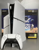 Sony PlayStation 5 Slim Digital Edition Console ** Boxed **