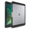 (IPAD PRO 12.9" SECOND GEN ONLY) NUUD LIFEPROOF  COVER