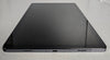 Samsung Galaxy Tab A11+ SM-X236B 11" 128GB Grey, Unlocked