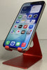 Apple iPhone 15 Pro Max 256GB White Titanium ( 87% Battery Health, 644 Cycle Count ) ** Any Network **