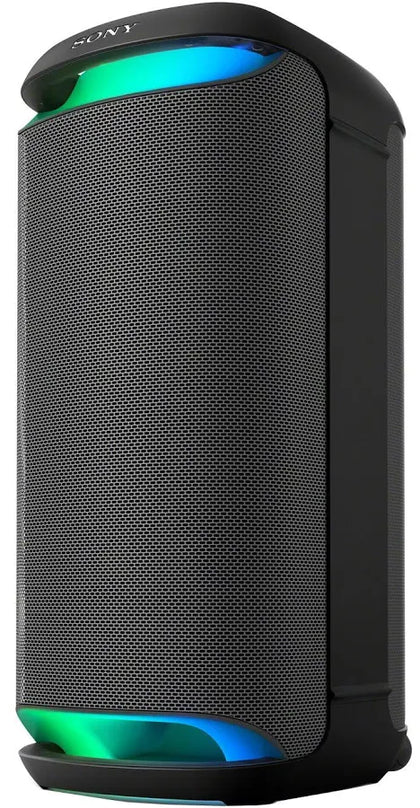 Sony SRS-XV800 Wireless Party Speaker