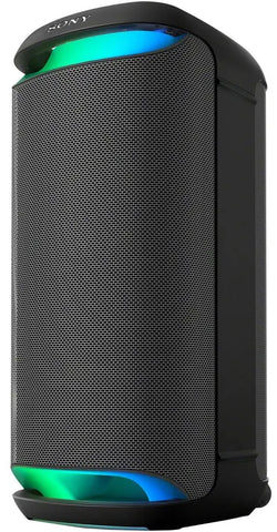 Sony SRS-XV800 Wireless Party Speaker
