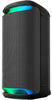 Sony SRS-XV800 Wireless Party Speaker