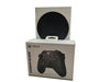 Xbox Series S With New Controller