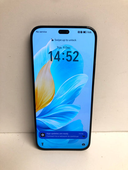 Honor 200 Lite 5G 256GB