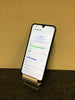 Samsung A17