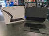 Apple iPad Magic Keyboard  A2480 Boxed